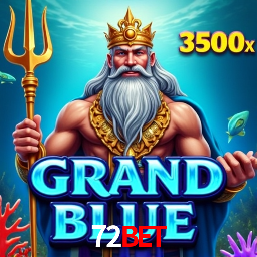72Bet: Seu Cassino Premiado com Pagamentos Rápidos