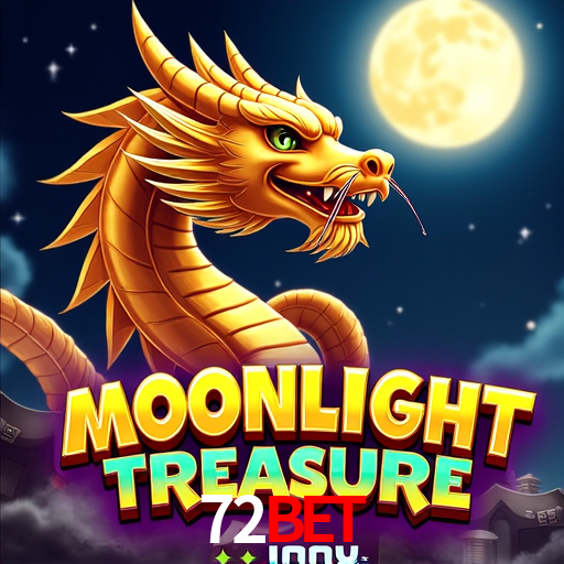 72Bet - Videogames Brasileiros - 72Bet App