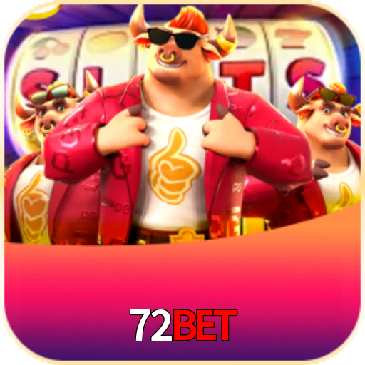 72Bet