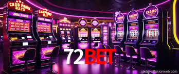 72Bet