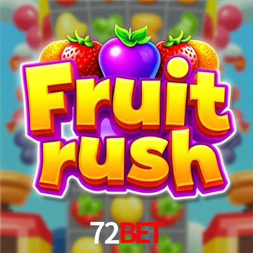 72Bet Com Login