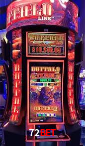 72Bet