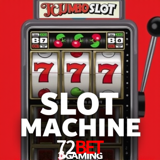 72Bet,72Bet App
