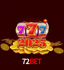 Explore as vantagens do 72Bet: serviço profissional e confiabilidade