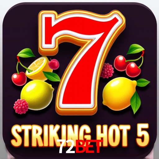 72Bet