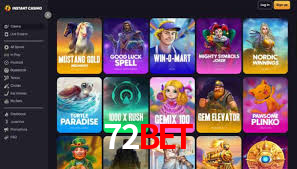 72Bet,72Bet App