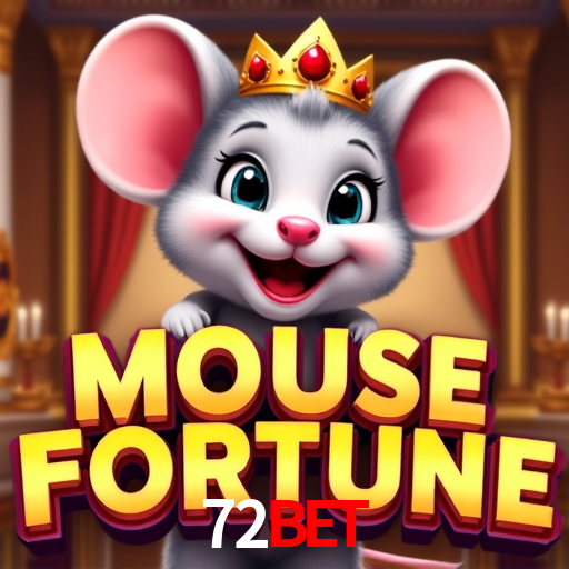 72Bet