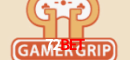 Ofertas Imperdíveis na 72Bet: Promoções e Bônus Que Valem a Pena