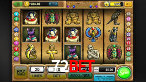 72Bet Com Login