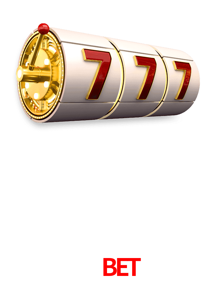 72Bet: A Experiência de Casino com Jogos de Mesa ao Vivo