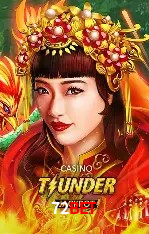 72Bet,72Bet App