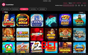 72Bet Com Login