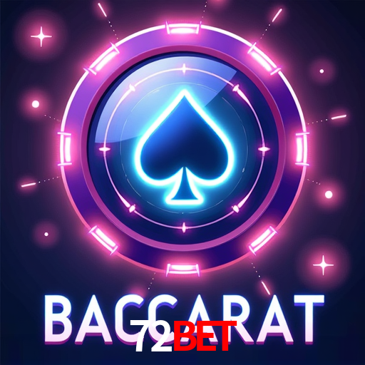 72Bet,72Bet App