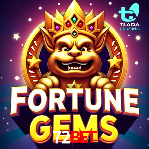 72Bet: Jogue Crash e Experimente Alta Recompensa Instantânea