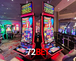 72Bet