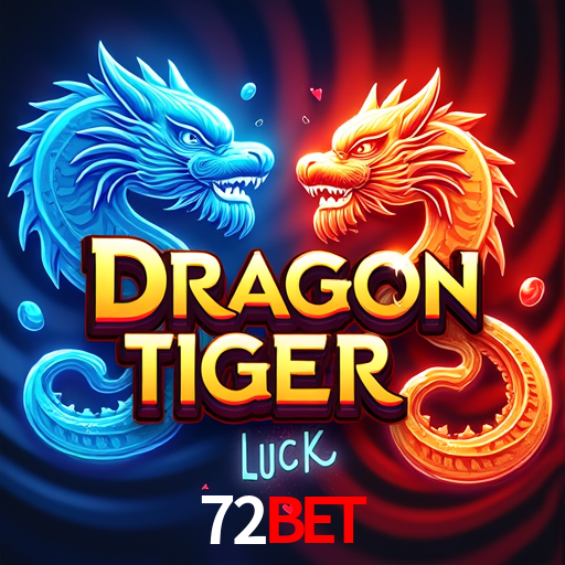 72Bet App