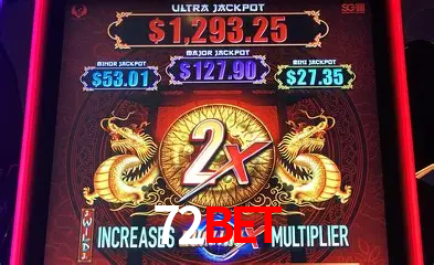 72Bet Com Login