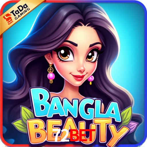 72Bet App