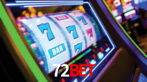 72Bet,72Bet App