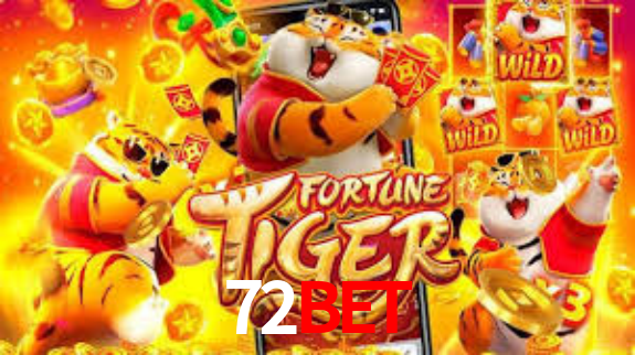 72Bet App