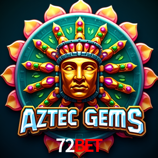 72Bet