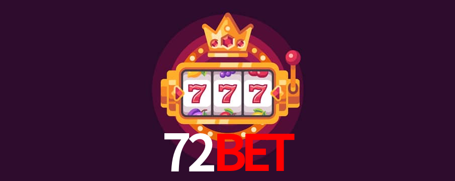 72Bet