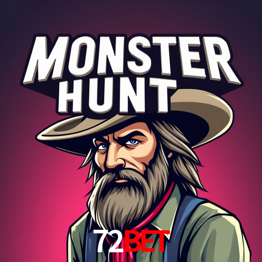 72Bet,72Bet App